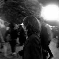 La9la9 (trash remix)