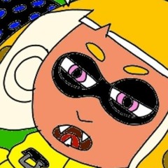 Complete Splatoon OST!!