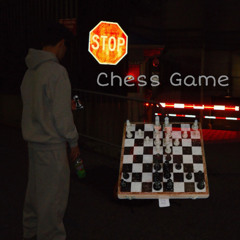 Chess Game (prod. mathubeats)