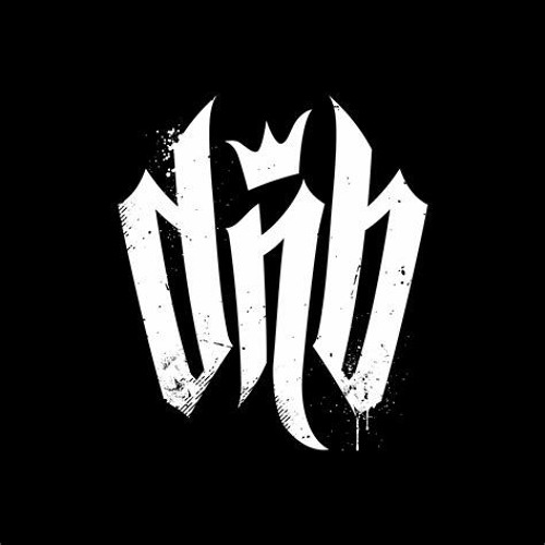 D'n'B 🎵🎶