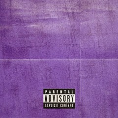 Let The Pain Go (prod. Malryez)