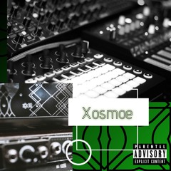 2023-01-02_xosmoe