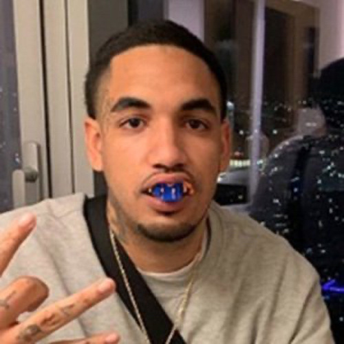 Mood - Fenix Flexin (skip to 51 seconds)