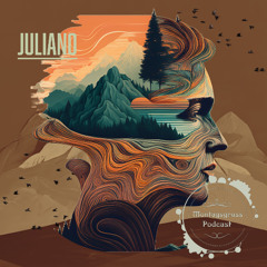 Montagsgruss # 72 mit Juliano