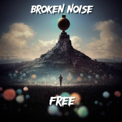 FREE (Free Download)