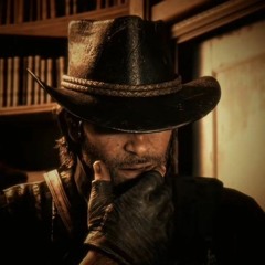 EU NAO PRECISO QUE TODOS ME AMEM