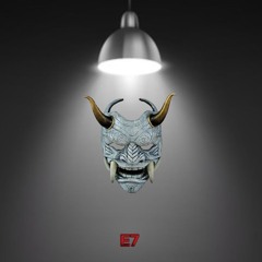Oni - Esiete