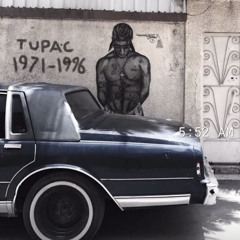 2Pac - R U Still Down? (OG)