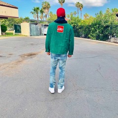Freestyle 20/20