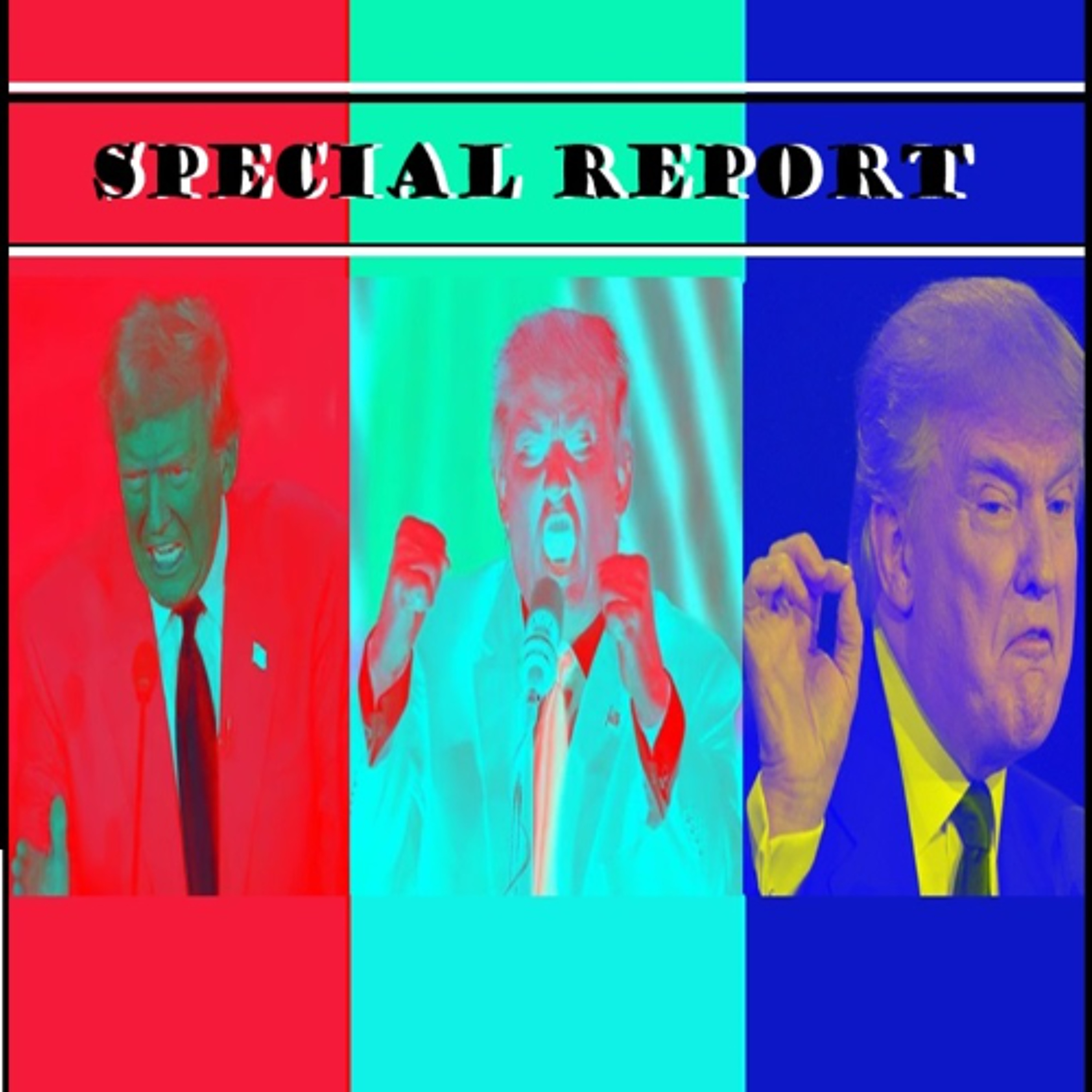 Socialist News and Views