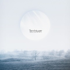 Tannhäuser - Equinox Promo Mix Part 2 (CoUPM028)FreeDirectDownload