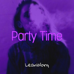 Party Time
