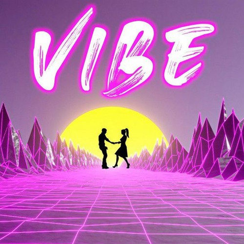 håndled jug sovjetisk Stream VIBE BEAT - BYGBOYMUSIC । VIBE ALBUM । HIPHOP RAP BEAT by Lil HAMU |  Listen online for free on SoundCloud