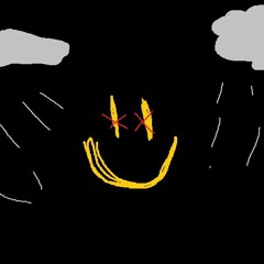 Storm Demomix - old demo