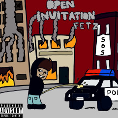 open invitation fetz v1 .wav