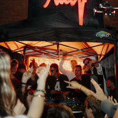 zeitgeist summer closing