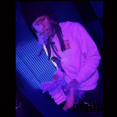 Nfa xhucky - soljia flow