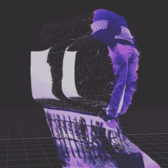 Rose.Blvd