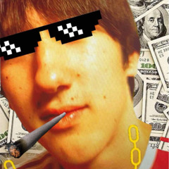 "0PERCENT" TRAP/DARK NA KANTA TYPE BEAT