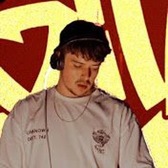Gray   Digital Nomad Mixtape (DnB)