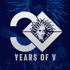ALIDE - Convocatoria 30 years of V Bogotá