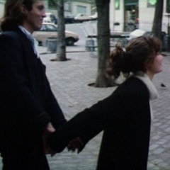 تريد تنساني حبيبي انساني