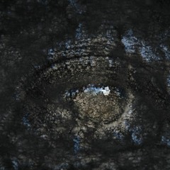 When Darkness Stares Back