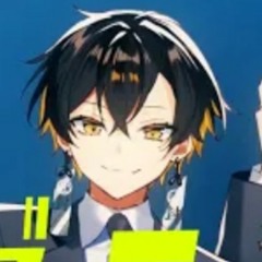【歌ってみた】ブラザービート _ Snow Man - cover by UPROAR!!【#夜十神封魔 _ #羽継烏有 _ #緋崎ガンマ _#水無世燐央 _#ホロスターズ 】.mp3