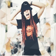 Braidoxs - @Katy's Garage - UTM Session 3O\O3/2O24