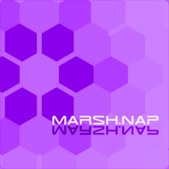 音ゲー向け曲 デモ 2 with ボーカルライン