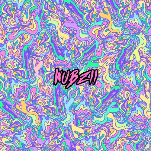 WubzHouzz || 002