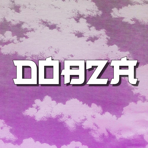 Dobza - Back-E [CLIP]