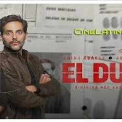 The Duel (2023) FullMovie MP4/720p 2603770