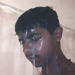 Sad Nigga Alert (ft trarags)