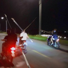 Chiếc Khăn Gió Ấm TD Remix