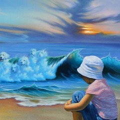 G´S IN THE HEAVEN