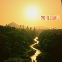 Mother Earth