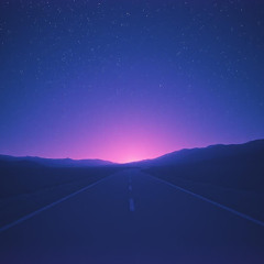 No Fear Ahead