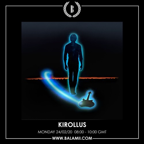 Kirollus - Feb 2020