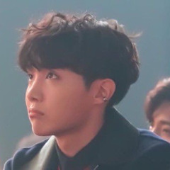 ego - j-hope(bts) slowed♫