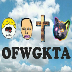 wiesz o czym marze+jimmy conway