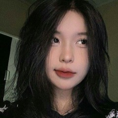ĐỪNG LÀM TRÁI TIM ANH ĐAU REMIX - ZANG X OBITO