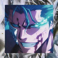 UŽ NAVŽDY BUDU TADY ŽÍT (ft. Addikty)