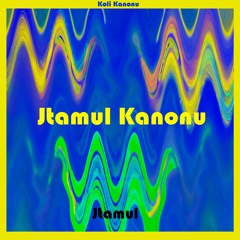 Jtamul - Jtamul Kanonu