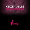 Keizer Jelle - Soul Connected