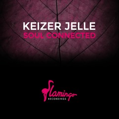 Keizer Jelle - Soul Connected