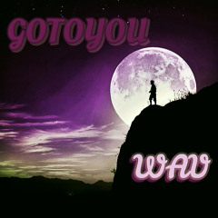 GOTOYOU