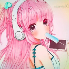 shake