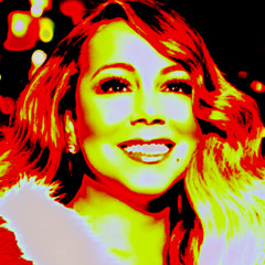 Mariah Carey - All I Want For Christmas Is You (Bevilix's Bootleg)