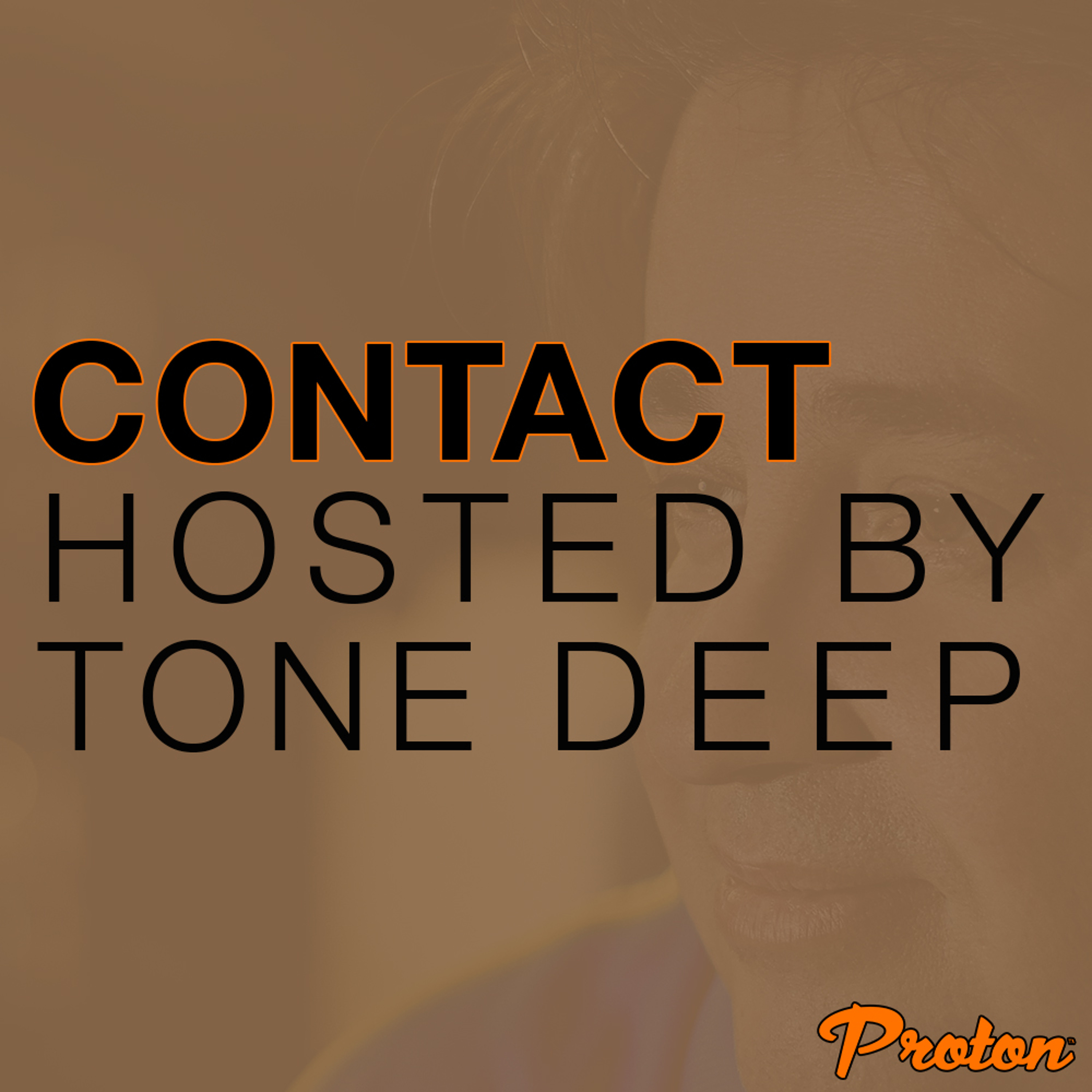 Tone Deep